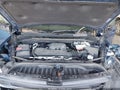 Photo 10 of 17 — 2024 Chevrolet Silverado 1500