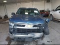 Photo 13 of 17 — 2024 Chevrolet Silverado 1500