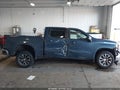 Photo 14 of 17 — 2024 Chevrolet Silverado 1500