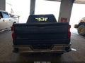 Photo 17 of 17 — 2024 Chevrolet Silverado 1500