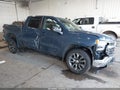 Photo 1 of 17 — 2024 Chevrolet Silverado 1500
