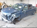 Photo 2 of 17 — 2024 Chevrolet Silverado 1500
