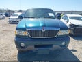 Photo 12 of 16 — 1998 Lincoln Navigator