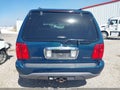 Photo 16 of 16 — 1998 Lincoln Navigator