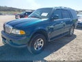 Photo 2 of 16 — 1998 Lincoln Navigator