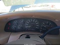 Photo 7 of 16 — 1998 Lincoln Navigator