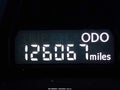 2013 Lexus RX 350 — photo 15 of 16 | VIN 2T2ZK1BA0DC108896