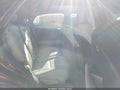 2013 Lexus RX 350 — photo 8 of 16 | VIN 2T2ZK1BA0DC108896
