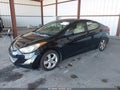 2013 Hyundai Elantra — photo 2 of 11 | VIN 5NPDH4AE2DH443139
