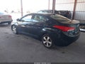 2013 Hyundai Elantra — photo 3 of 11 | VIN 5NPDH4AE2DH443139