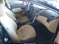 2013 Hyundai Elantra — photo 5 of 11 | VIN 5NPDH4AE2DH443139