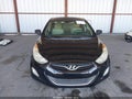 2013 Hyundai Elantra — photo 6 of 11 | VIN 5NPDH4AE2DH443139