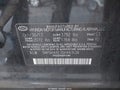 2013 Hyundai Elantra — photo 9 of 11 | VIN 5NPDH4AE2DH443139