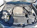 Photo 10 of 11 — 2008 Infiniti M35