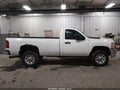 2014 Chevrolet Silverado — photo 18 of 21 | VIN 1GC3KZC82EF185282