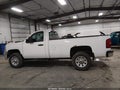 2014 Chevrolet Silverado — photo 19 of 21 | VIN 1GC3KZC82EF185282