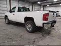 2014 Chevrolet Silverado — photo 3 of 21 | VIN 1GC3KZC82EF185282