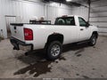 Photo 4 of 21 — 2014 Chevrolet Silverado
