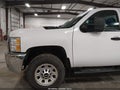 2014 Chevrolet Silverado — photo 12 of 21 | VIN 1GC3KZC82EF185282