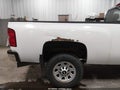 Photo 15 of 21 — 2014 Chevrolet Silverado