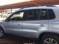 Photo 14 of 16 — 2015 Volkswagen Tiguan