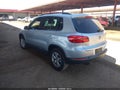 Photo 3 of 16 — 2015 Volkswagen Tiguan