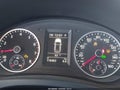 Photo 7 of 16 — 2015 Volkswagen Tiguan