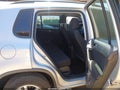 Photo 8 of 16 — 2015 Volkswagen Tiguan