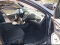 2025 Chevrolet Malibu — photo 5 of 17 | VIN 1G1ZD5ST4SF118643