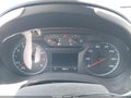 2025 Chevrolet Malibu — photo 7 of 17 | VIN 1G1ZD5ST4SF118643