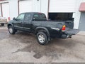 Photo 3 of 16 — 2004 Toyota Tundra