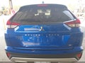 2026 Mitsubishi Eclipse — photo 16 of 18 | VIN JA4ATWAA9TZ001731