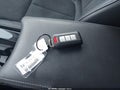 2026 Mitsubishi Eclipse — photo 11 of 18 | VIN JA4ATWAA9TZ001731