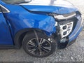 2026 Mitsubishi Eclipse — photo 18 of 18 | VIN JA4ATWAA9TZ001731