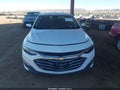 Photo 13 of 17 — 2024 Chevrolet Malibu