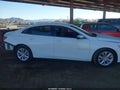 Photo 14 of 17 — 2024 Chevrolet Malibu
