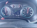 2024 Chevrolet Malibu — photo 7 of 17 | VIN 1G1ZD5ST6RF181673