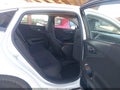 2024 Chevrolet Malibu — photo 8 of 17 | VIN 1G1ZD5ST6RF181673