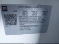 2024 Chevrolet Malibu — photo 9 of 17 | VIN 1G1ZD5ST6RF181673