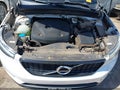 Photo 10 of 16 — 2019 Volvo XC40