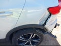 Photo 6 of 16 — 2019 Volvo XC40