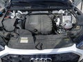 Photo 10 of 16 — 2023 Audi Q5