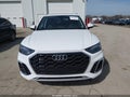 Photo 12 of 16 — 2023 Audi Q5