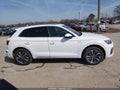 Photo 13 of 16 — 2023 Audi Q5