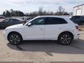 Photo 14 of 16 — 2023 Audi Q5