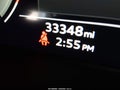 Photo 15 of 16 — 2023 Audi Q5