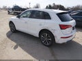 Photo 3 of 16 — 2023 Audi Q5