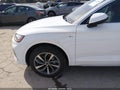 Photo 6 of 16 — 2023 Audi Q5
