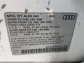 Photo 9 of 16 — 2023 Audi Q5