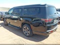 2024 Jeep Wagoneer — photo 3 of 17 | VIN 1C4SJSBPXRS144880